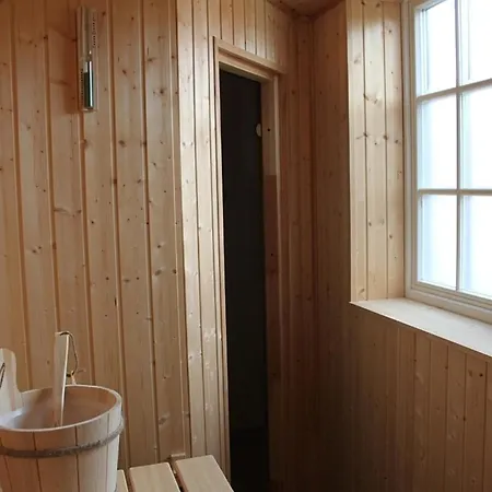 Апартаменты 3 