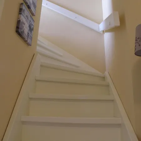 Апартаменты 3 